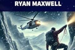 414qQBHwK8L._SY445_SX342_