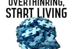 41kZmVIgJL._SY445_SX342_