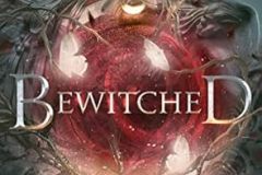 51sXtLtqOnL._SY445_SX342_